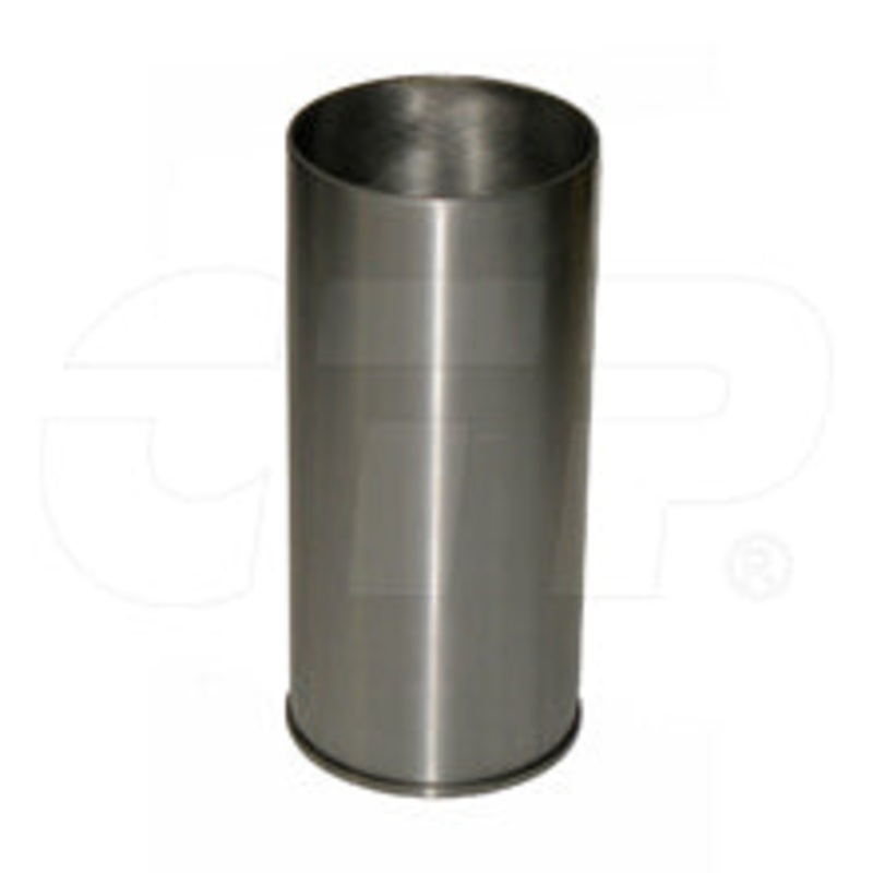 1W8311 Liner Fits Caterpillar Models