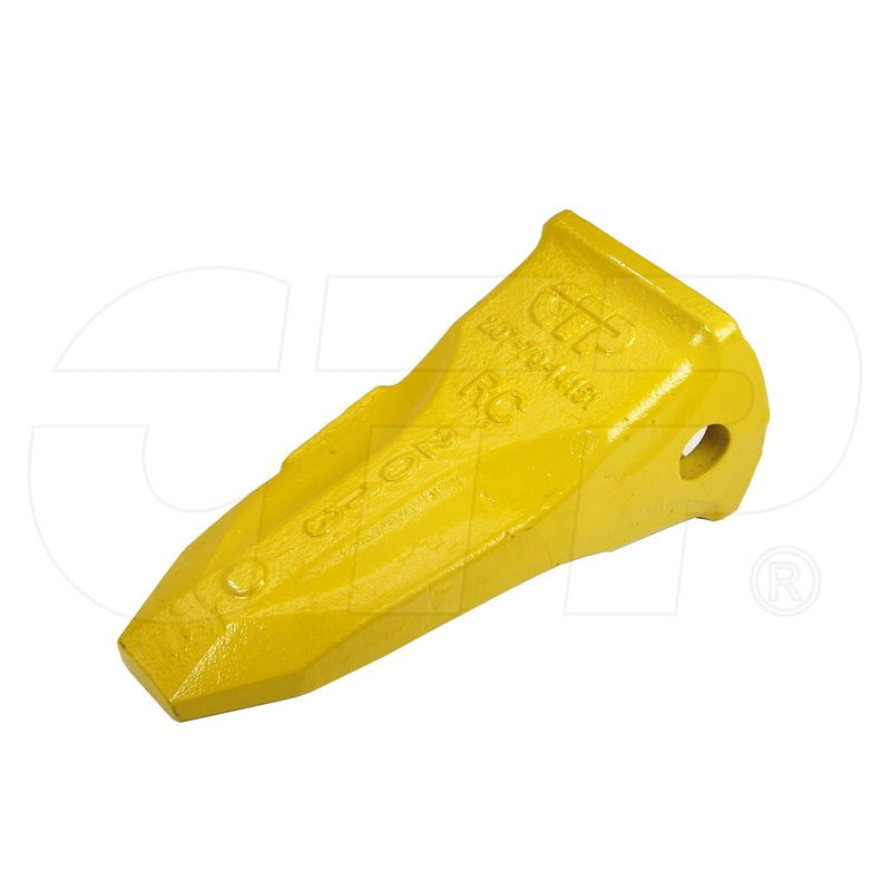 207-70-14151RC Tooth Rock Chisel Fits Komatsu Models