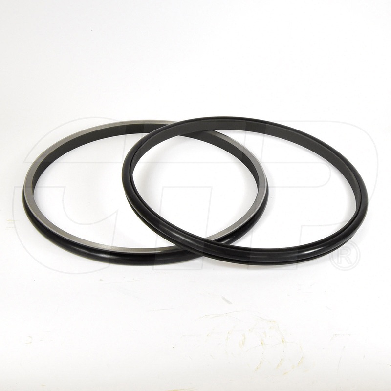 2071571 Seal Gp-Duo Cone Fits Caterpillar Models