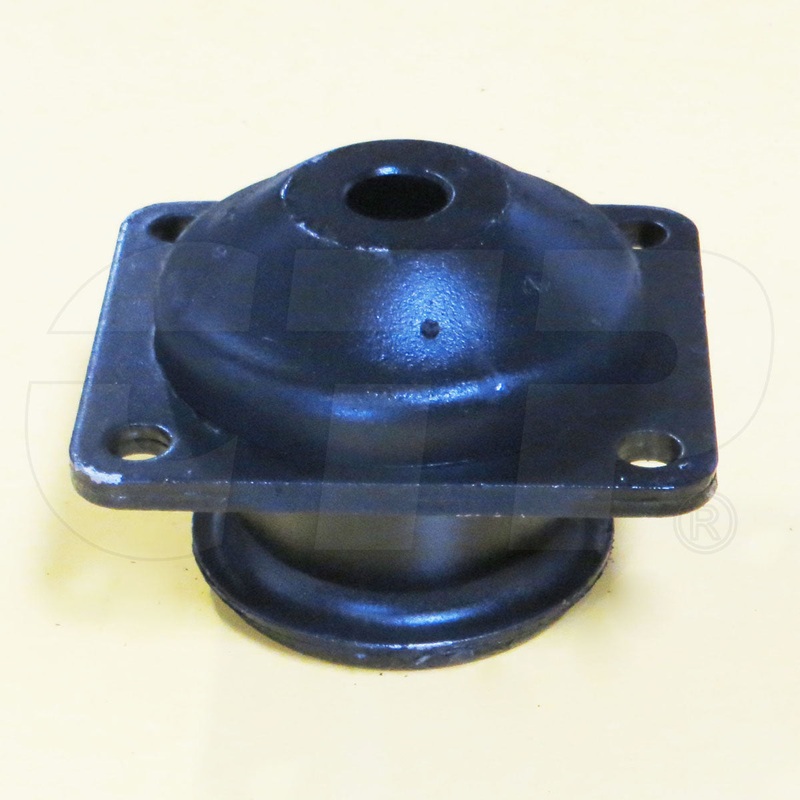 2071707 Mount As Fits Caterpillar Models