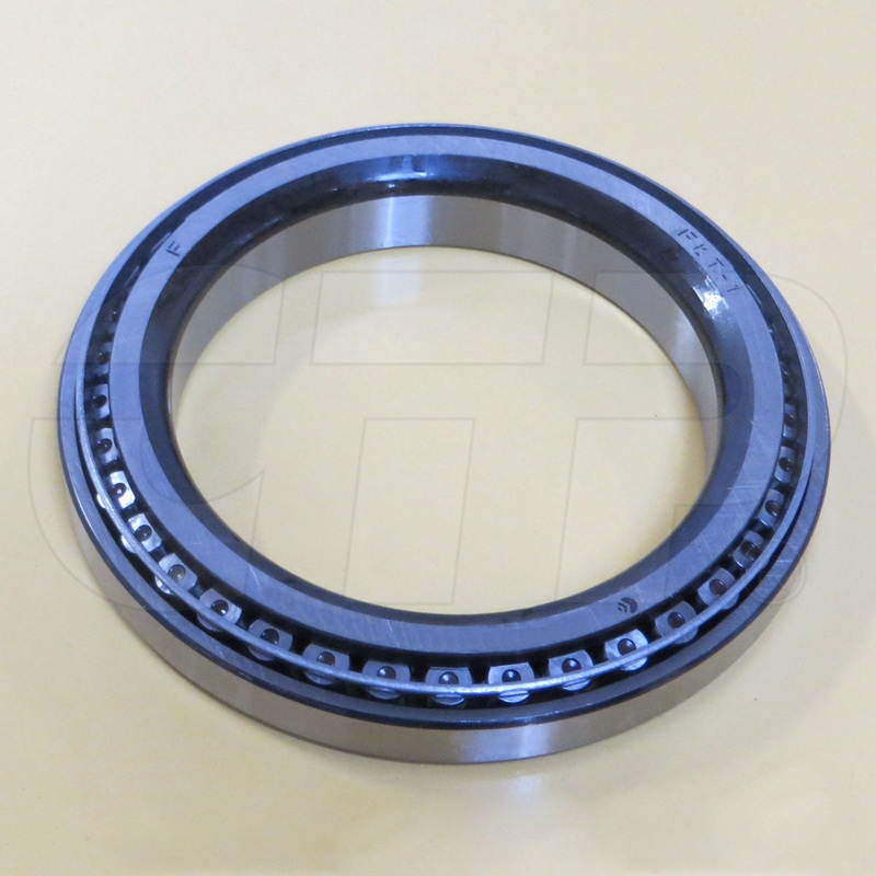 2074263 Bearing-Tapered Bearing A Fits Caterpillar Models