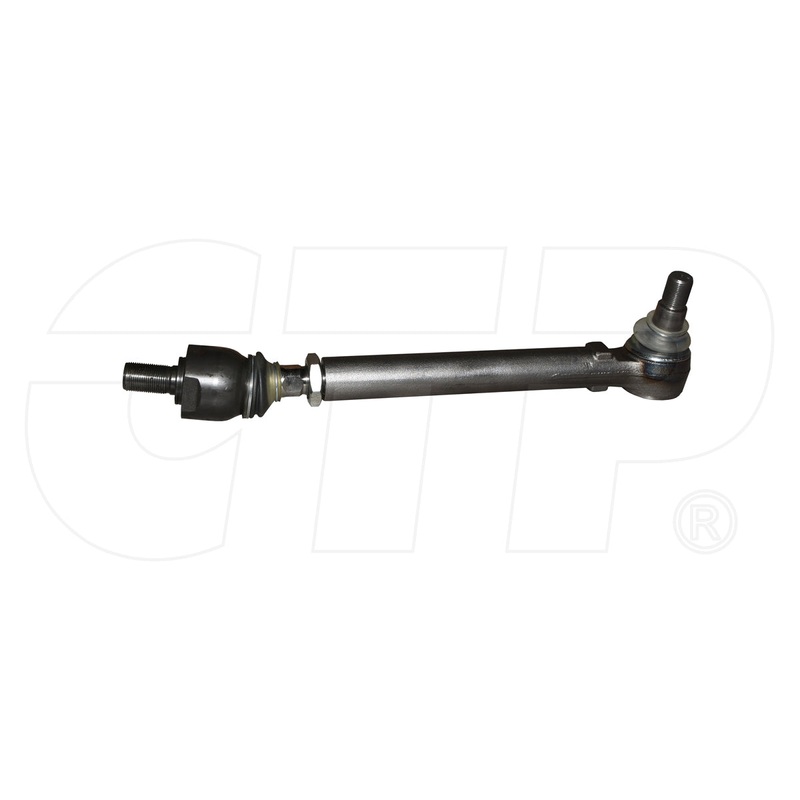 2074272 Tie Rod Fits Caterpillar Models