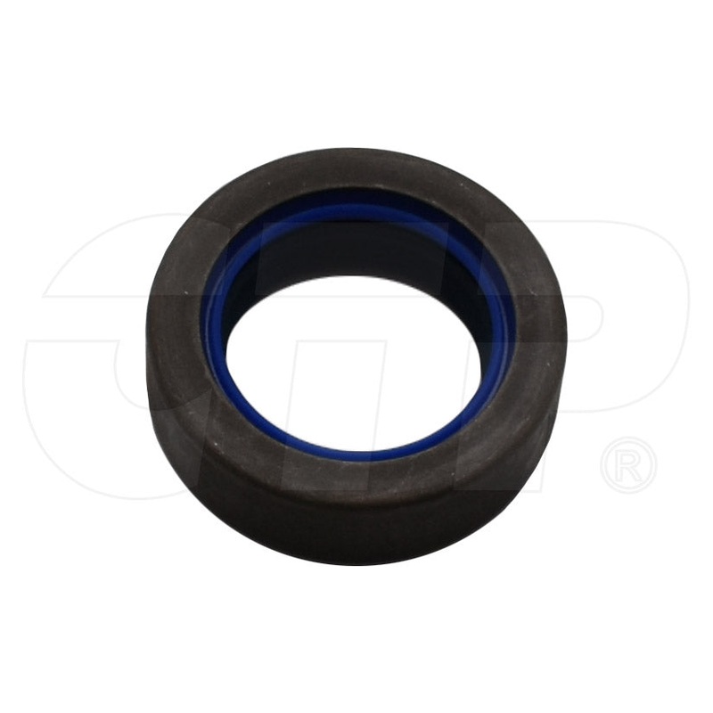 2097464 Seal Fits Caterpillar Models