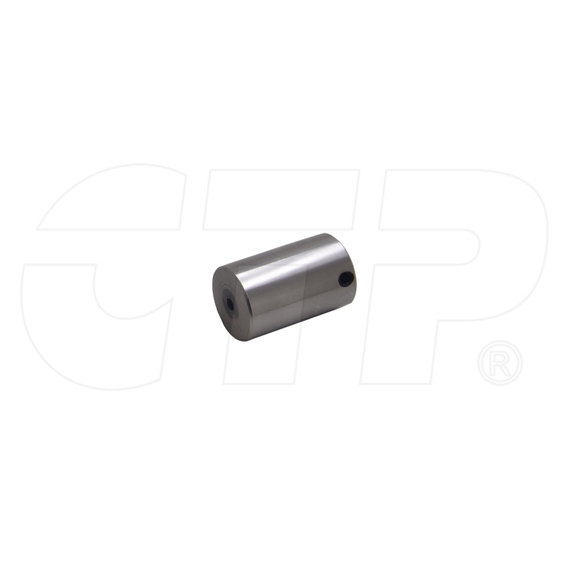 20Y-27-21220 Pin Fits Komatsu Models
