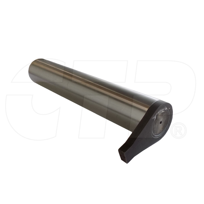 2123090 Pin As Bkt Fits Caterpillar Models