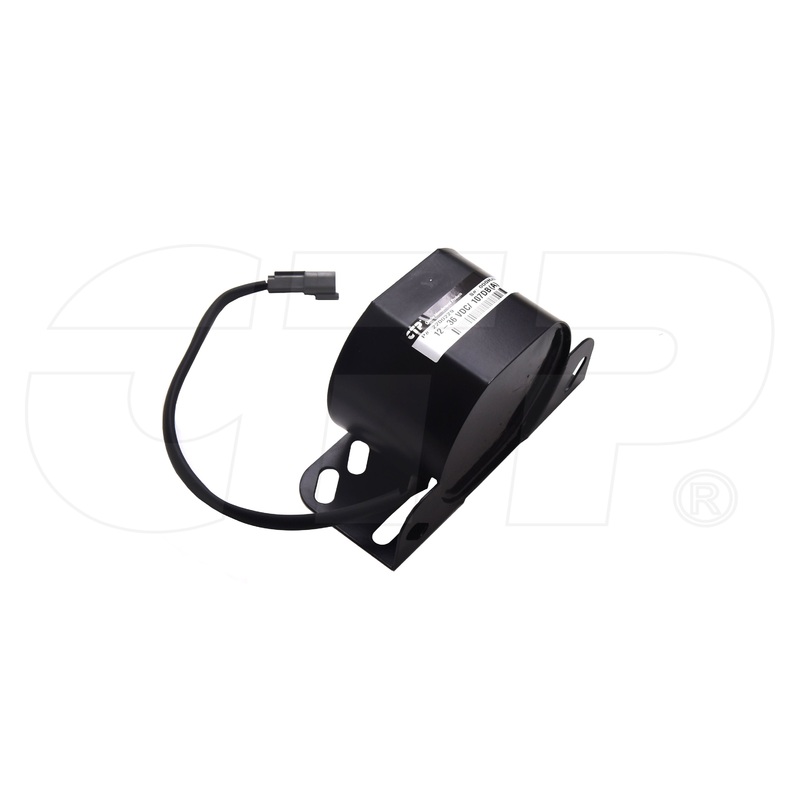 2200229 Alarm As-B Fits Caterpillar Models