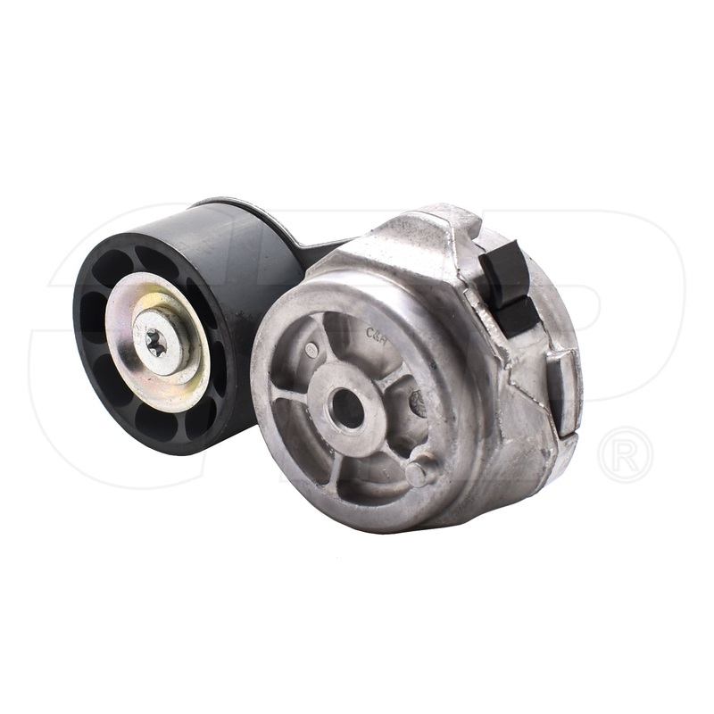 2201209 Belt Tensioner Fits Caterpillar Models
