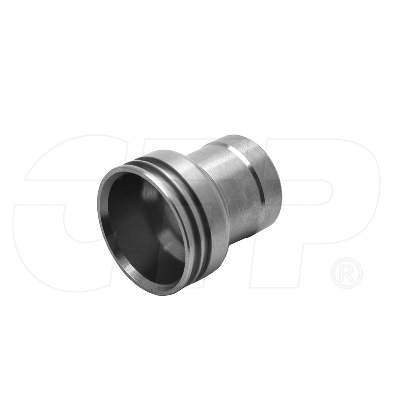 2291490 Sleeve-Inj Fits Caterpillar Models