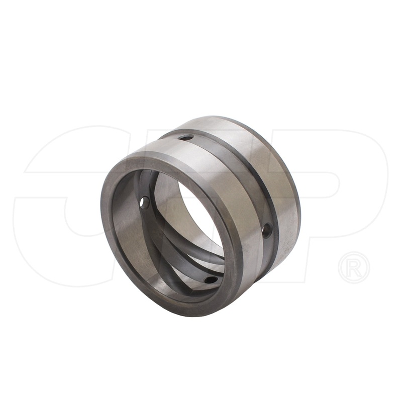 22B-70-23660 Bushing Fits Komatsu Models