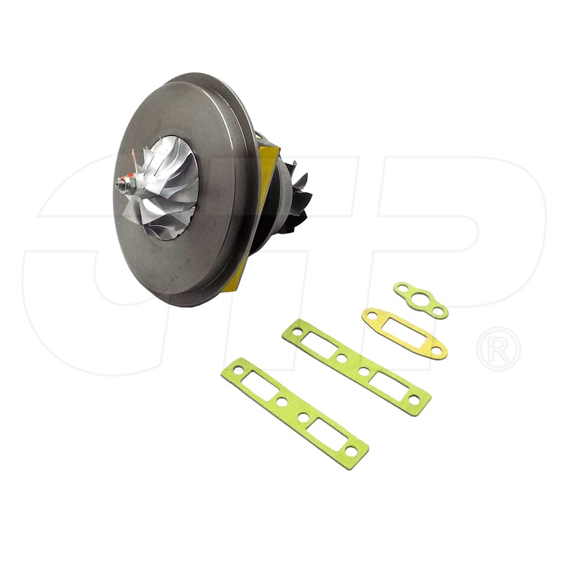 2407359 Cartridge / Garrett Brand Fits Caterpillar Models