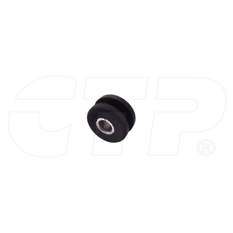 2432289 Mount As Fits Caterpillar Models