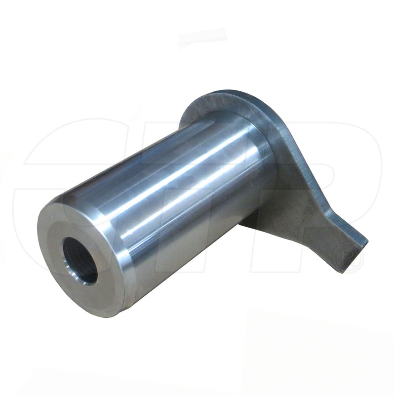 2482528 Pin As Fits Caterpillar Models