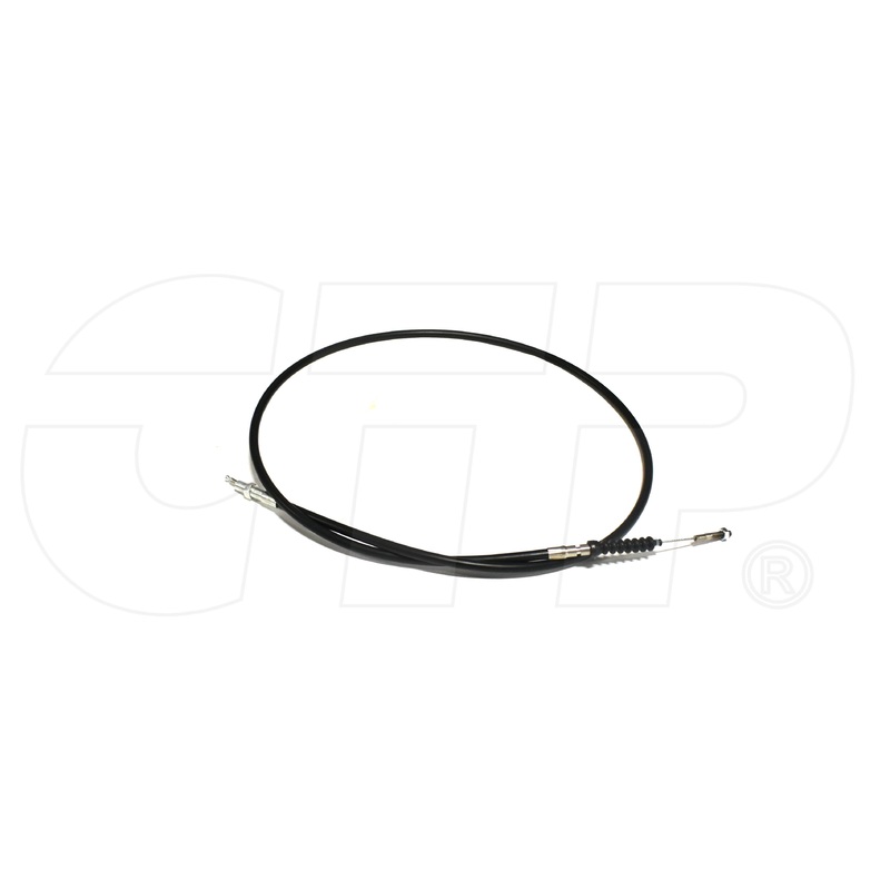 2493286 Cable As. Fits Caterpillar Models
