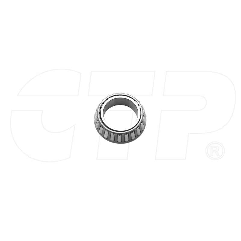 2642768 Bearing-Cone Fits Caterpillar Models