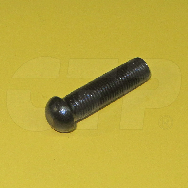 2744491 Screw-Rock Fits Caterpillar Models