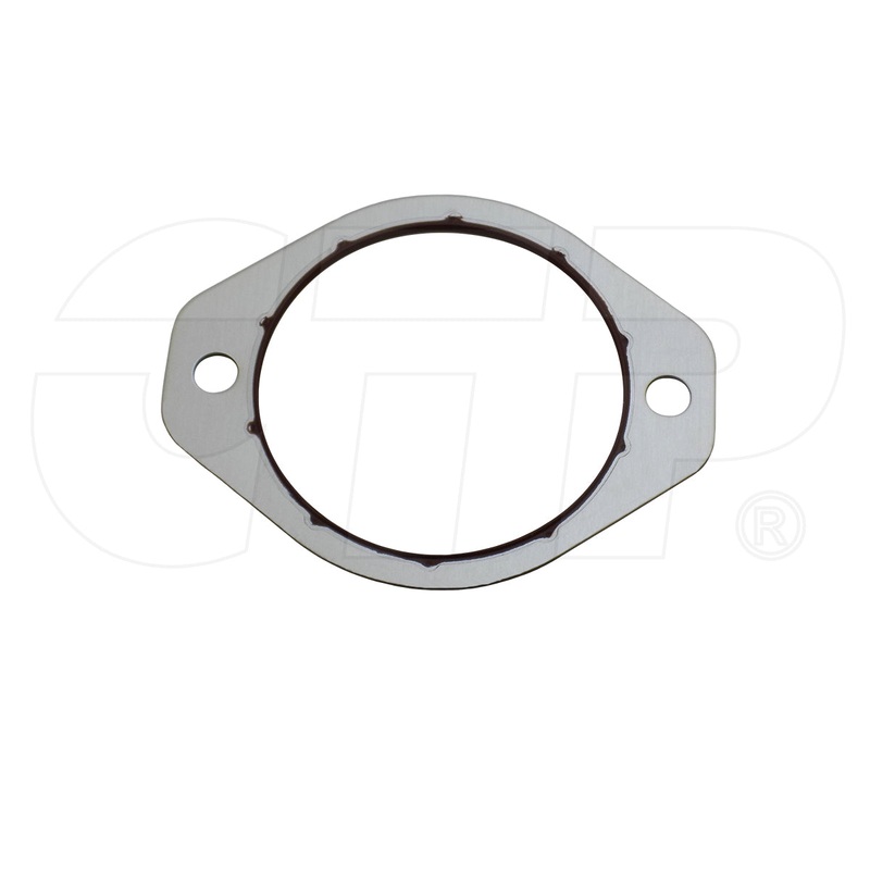 2804155 Seal-Integral Fits Caterpillar Models