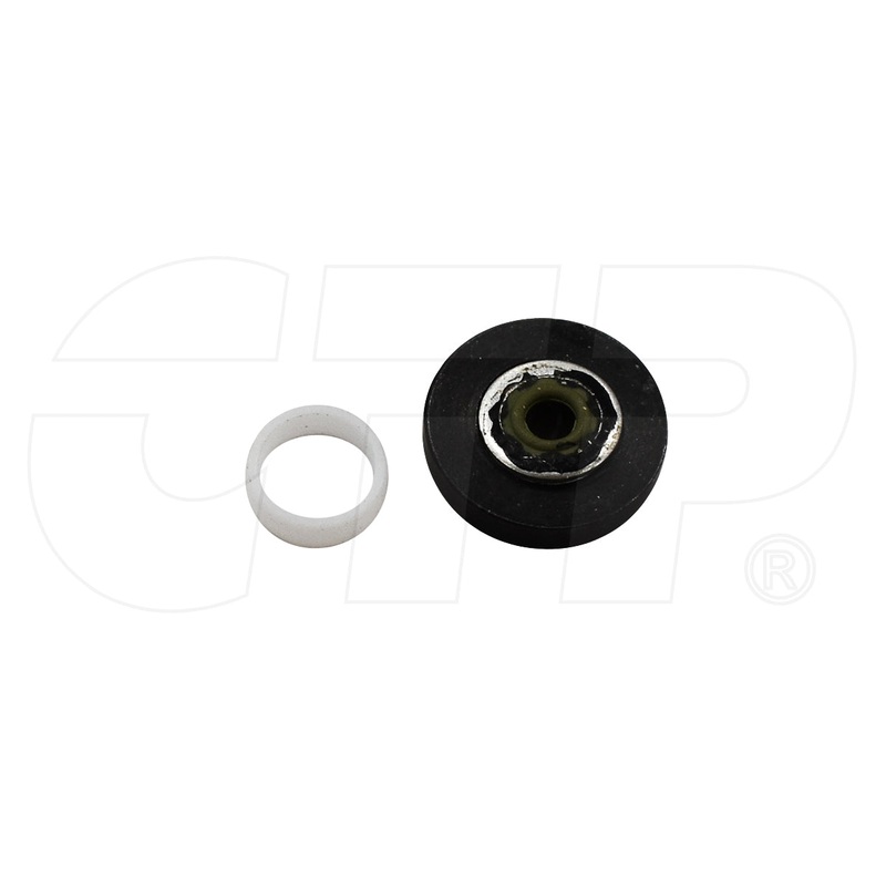 2835755 Gasket Kit Fits Caterpillar Models
