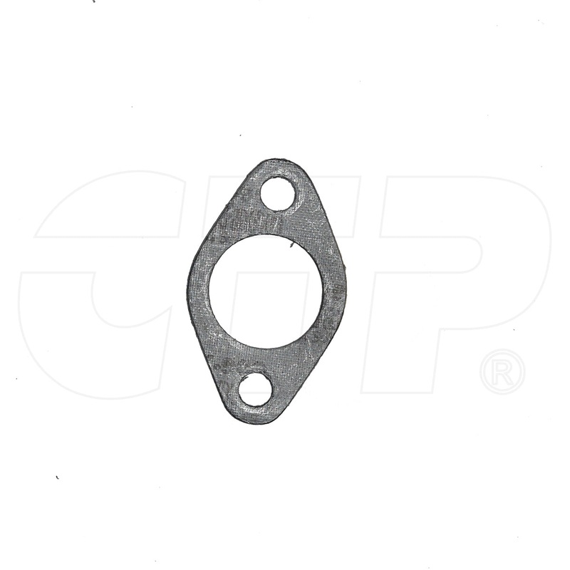 2F4752 Gasket Fits Caterpillar Models
