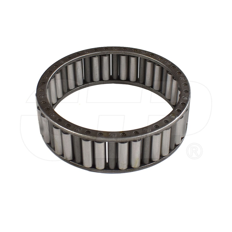 2F5884 Roller A Fits Caterpillar Models