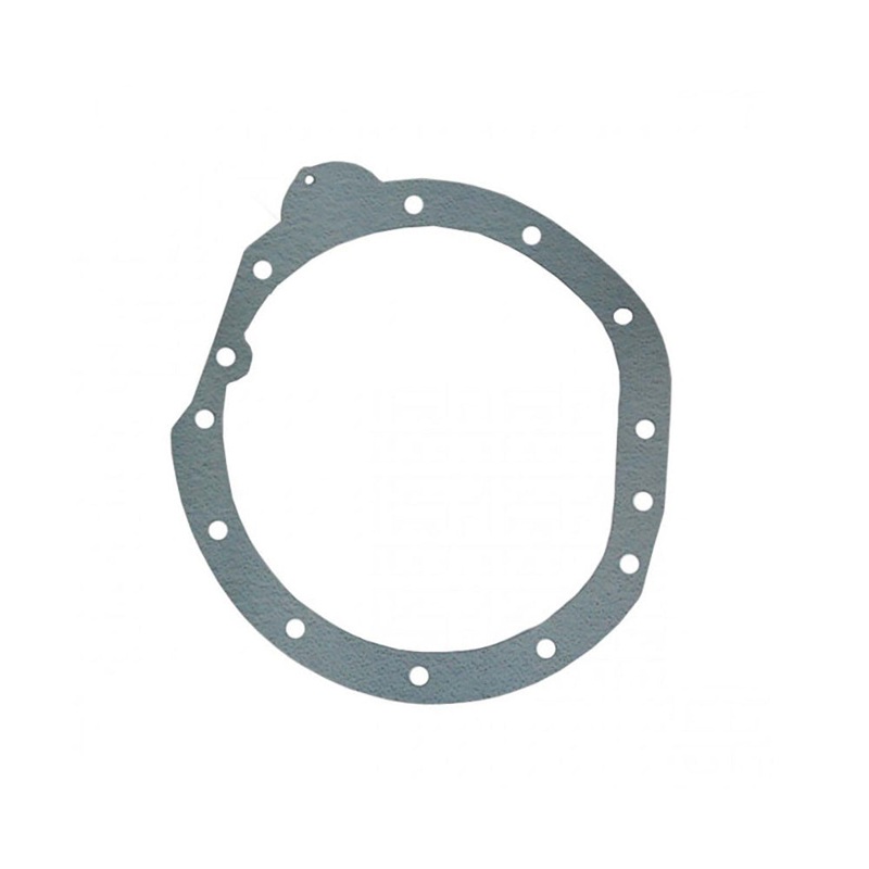 2H9325 Gasket Fits Caterpillar Models