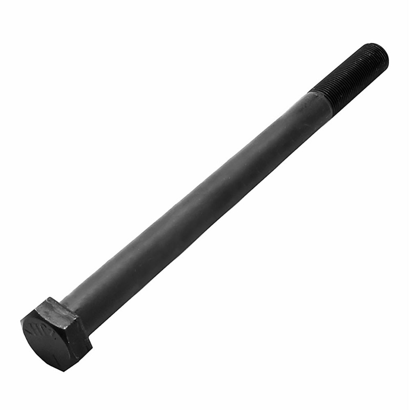 2K2813 Bolt Fits Caterpillar Models