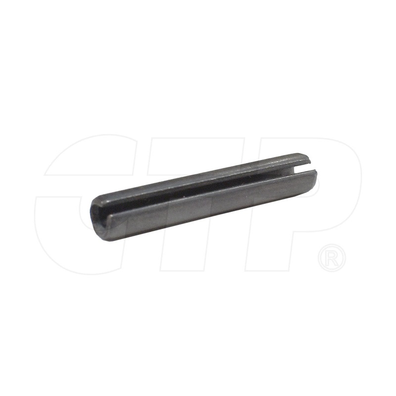 2M8729 Pin Fits Caterpillar Models