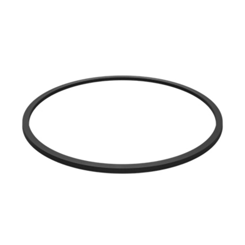 2P1068 Ring External Fits Caterpillar Models
