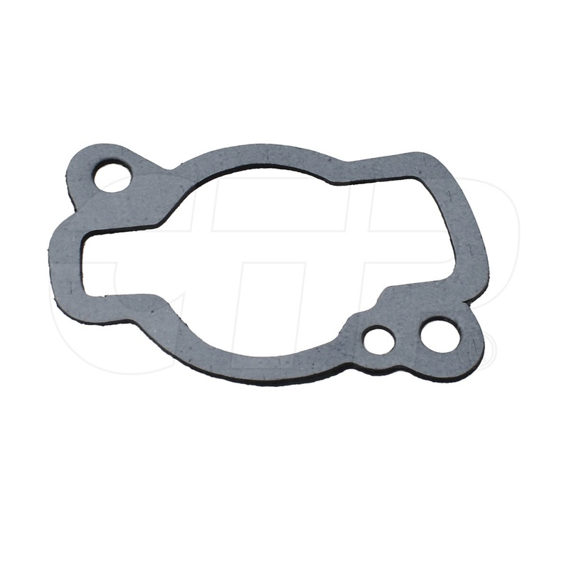 2P8643 Gasket (P) Fits Caterpillar Models