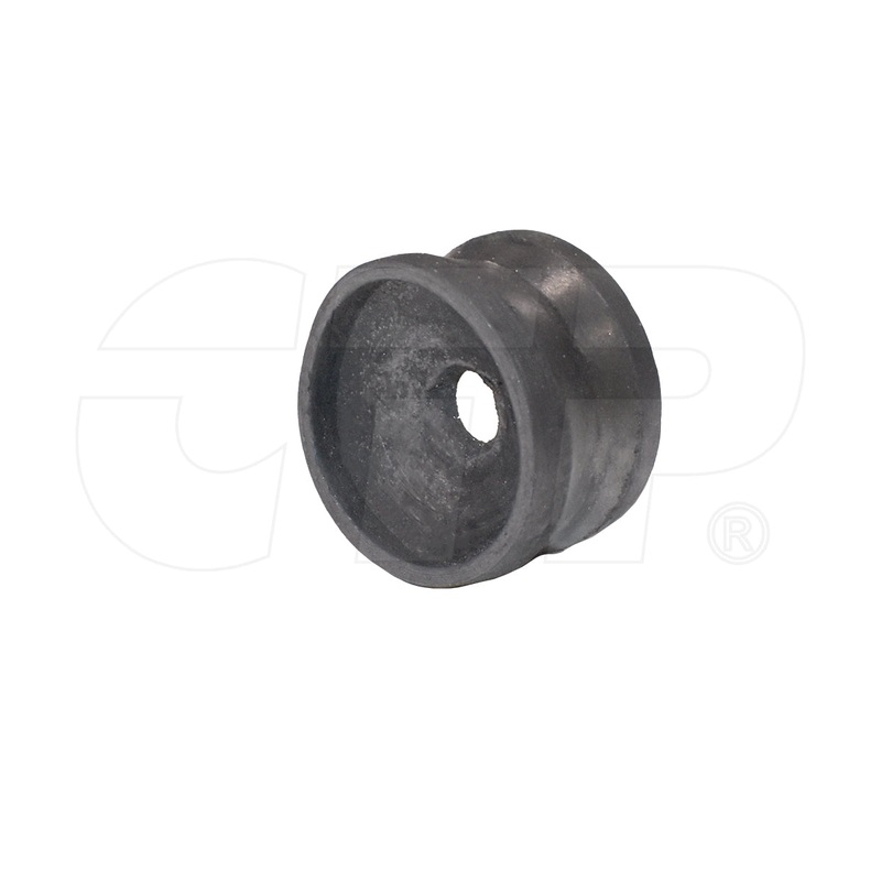 2S0315 Seal Fits Caterpillar Models