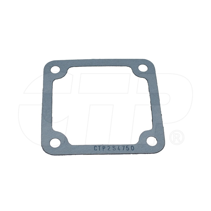 2S4750 Gasket Fits Caterpillar Models