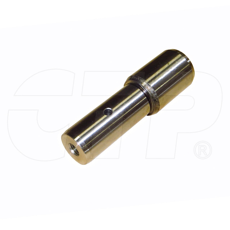 2S6196 Shaft Fits Caterpillar Models