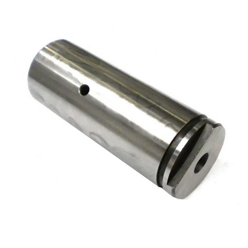 2V6220 Shaft Fits Caterpillar Models
