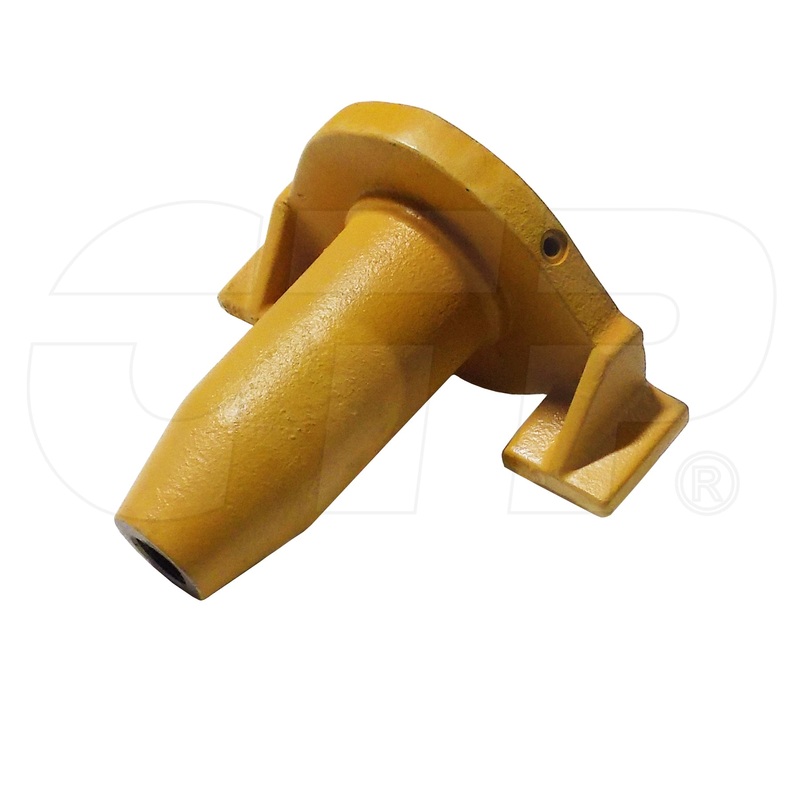 2V7197 Pilot Fits Caterpillar Models