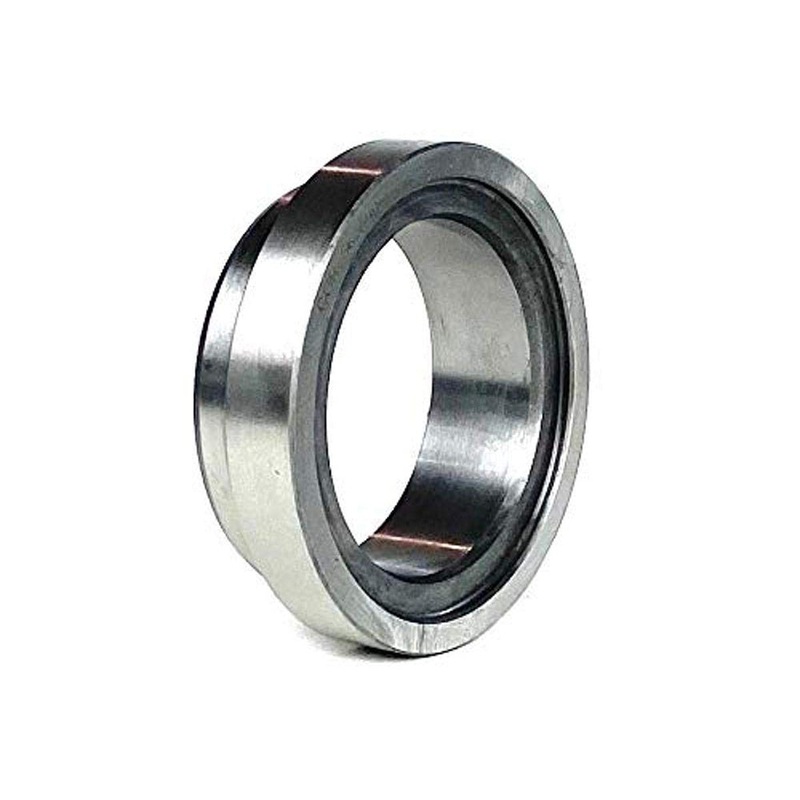 5K3490 - SPACER 5K3491 4Y0771 Fits Caterpillar (Fits CAT) !!!FREE SHIPPING!