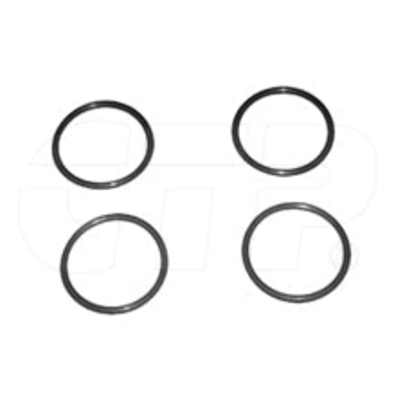 949672 O-Ring Breat Fits Caterpillar Models