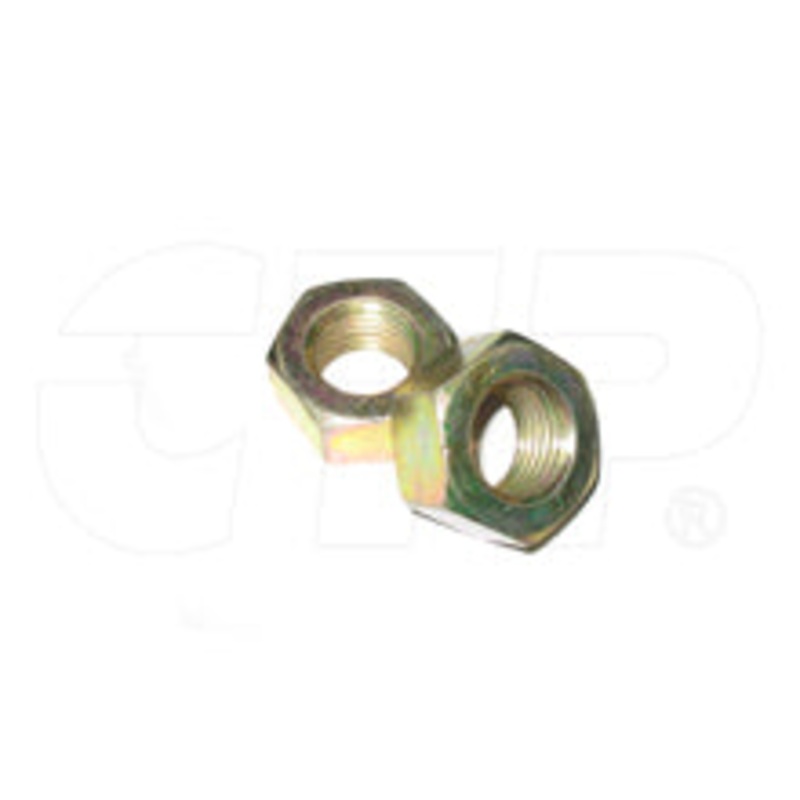 964879 Nut Fits Caterpillar Models