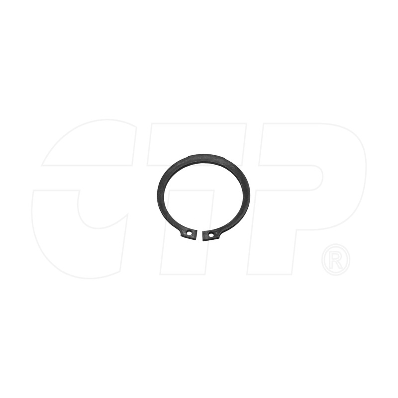 04064-04518 Snap Ring Fits Komatsu Models
