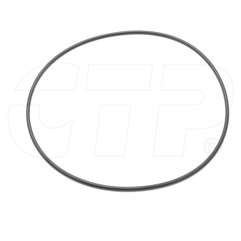 07000-15295 Seal O Ring Fits Komatsu Models
