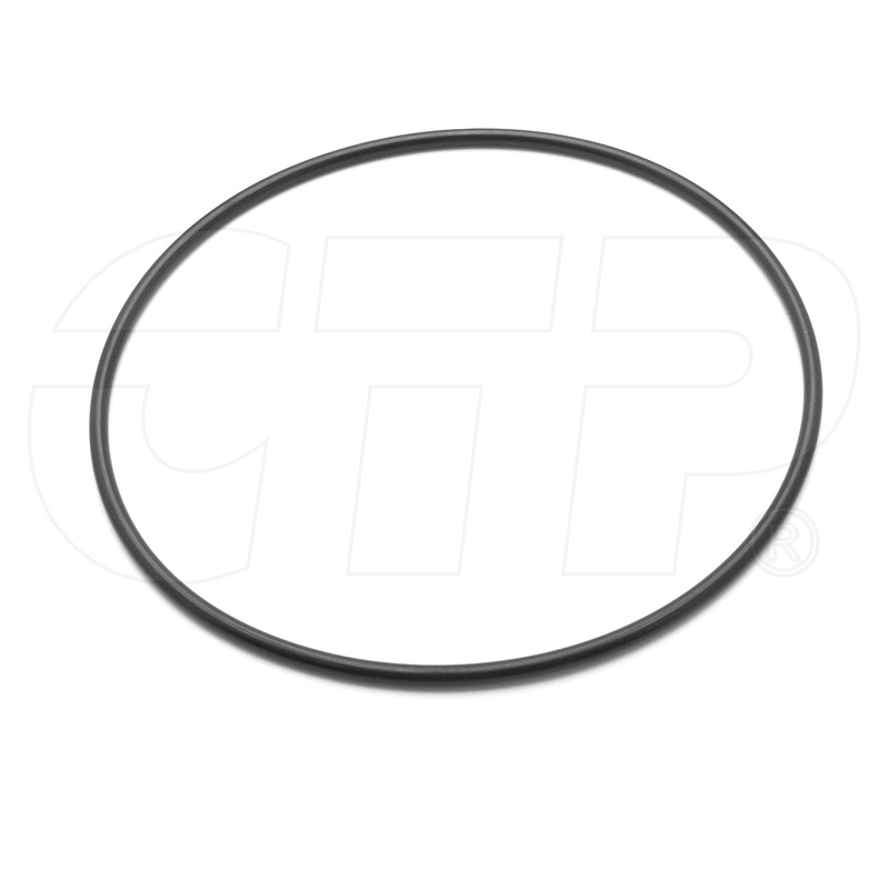 07000-16240 Seal O Ring Fits Komatsu Models