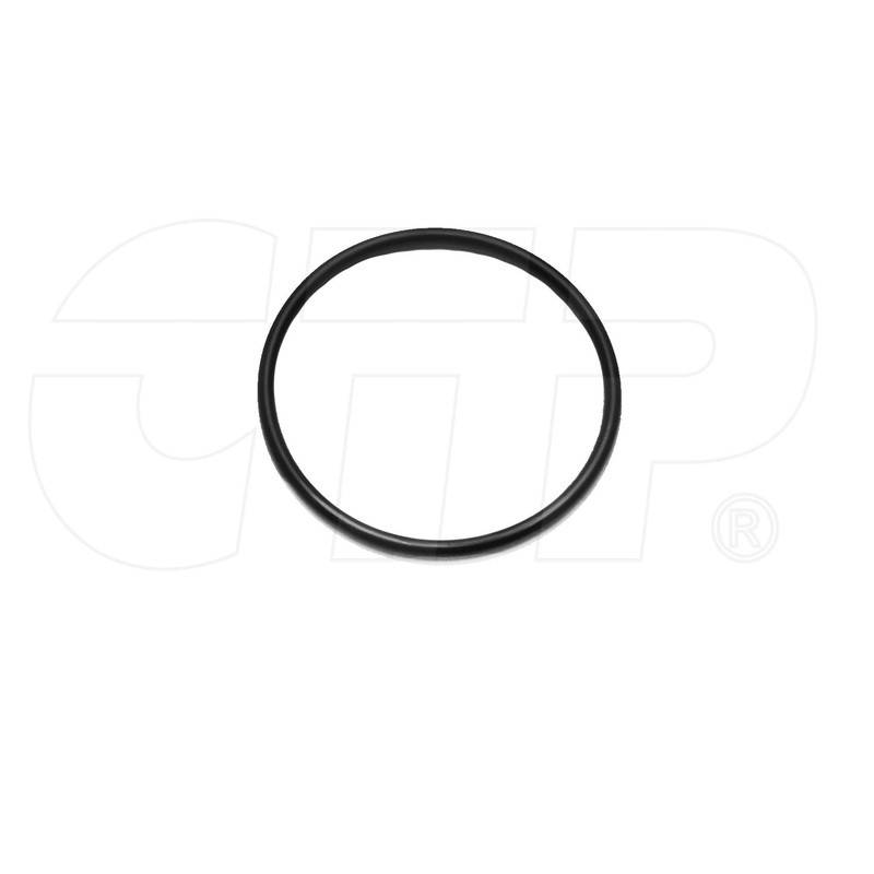 07000-B2060 Seal O Ring Fits Komatsu Models