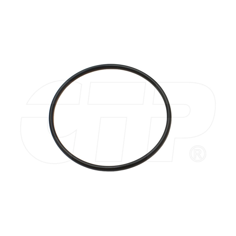 07000-E2075 O-Ring Fits Komatsu Models