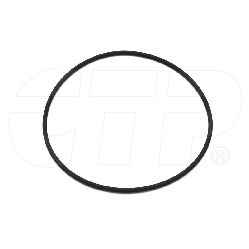 07000-E2110 Seal O Ring Fits Komatsu Models