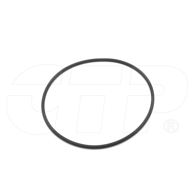 07000-E5185 Seal O Ring Fits Komatsu Models