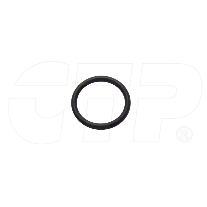 07000-F2020 Seal O Ring Fits Komatsu Models
