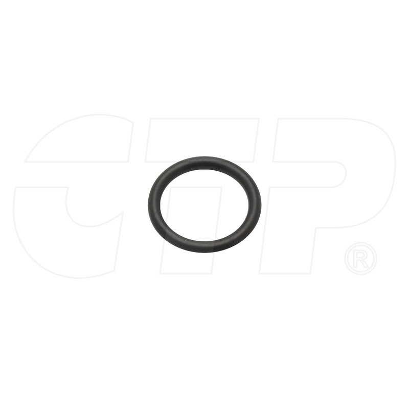 07002-11823 Seal O Ring Fits Komatsu Models