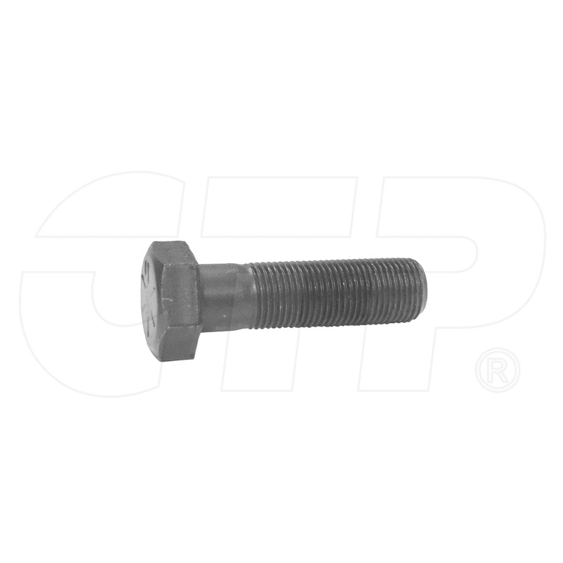 0S1565 Bolt Fits Caterpillar Models