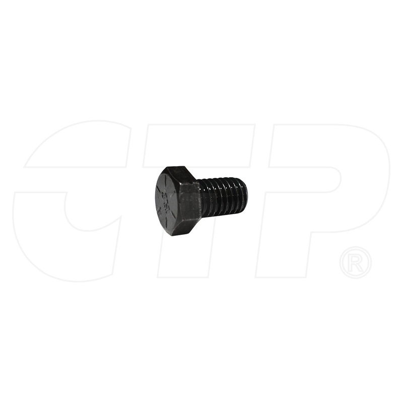 0S1620 Bolt Fits Caterpillar Models