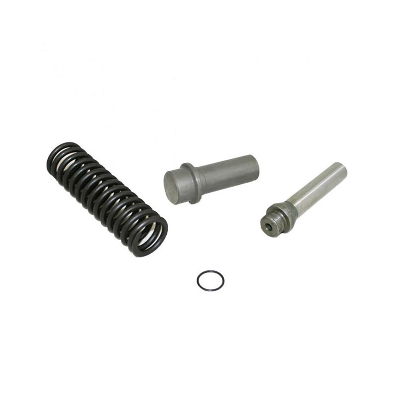 1003408 Bias Piston Kit Fits Caterpillar Models