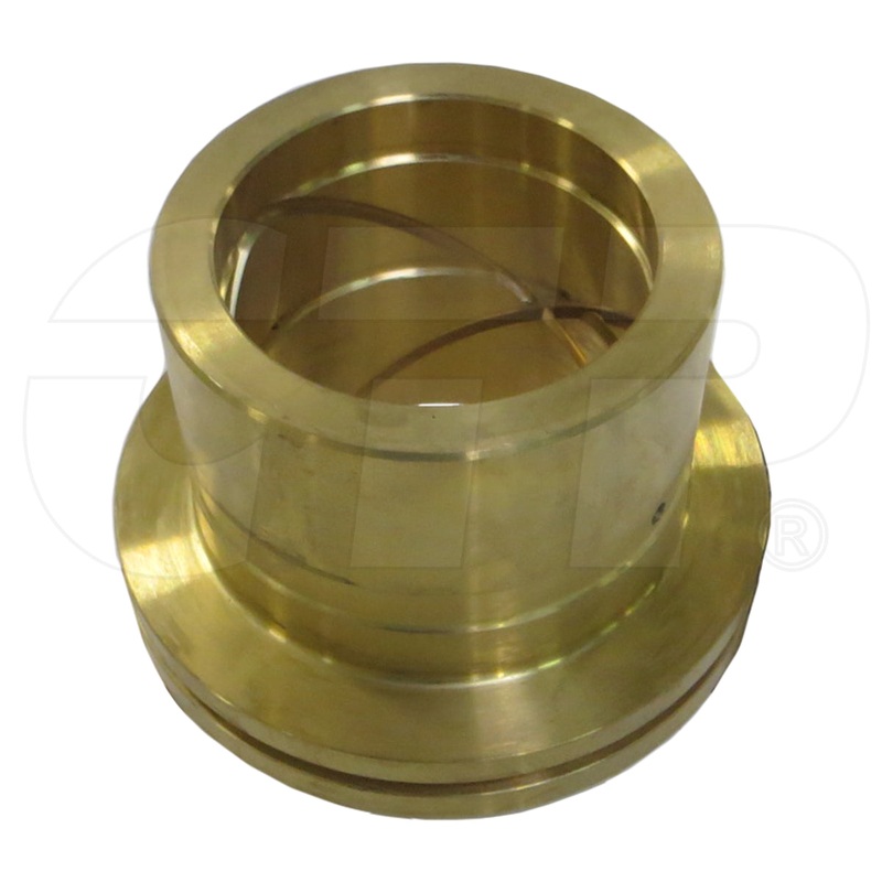1021444 Bearing Fits Caterpillar Models