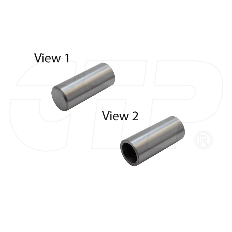 1051640 Piston-Control Fits Caterpillar Models